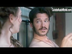 Lydia Wilson in Ripper Street (2012) 7