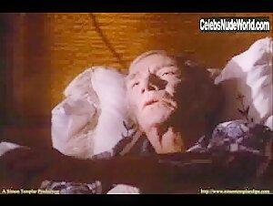 Lydie Denier in Blood Relations (1988) 18