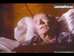 Lydie Denier in Blood Relations (1988) 19