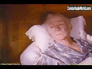 Lydie Denier in Blood Relations (1988) 7
