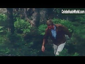 Lykke Nielsen in Skal vi leke gjemsel (1970) 16
