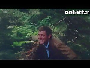Lykke Nielsen in Skal vi leke gjemsel (1970) 17