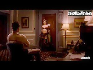Lyne Renee in Hessen Affair (2009) 2