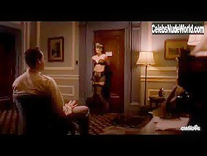 Lyne Renee in Hessen Affair (2009) 3