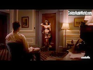 Lyne Renee in Hessen Affair (2009) 4