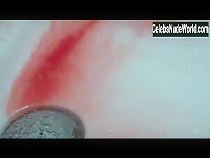 Lynn Van Royen Butt , Gore in Beau Sejour (series) (2016) 1