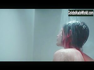 Lynn Van Royen Butt , Gore in Beau Sejour (series) (2016) 12