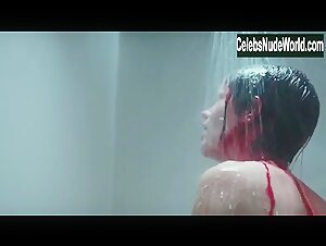 Lynn Van Royen Butt , Gore in Beau Sejour (series) (2016) 13