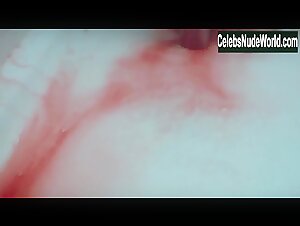 Lynn Van Royen Butt , Gore in Beau Sejour (series) (2016) 2