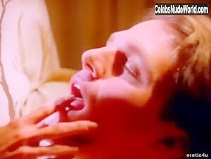 Lynn Wolf in Prelude to Love (1995) 9