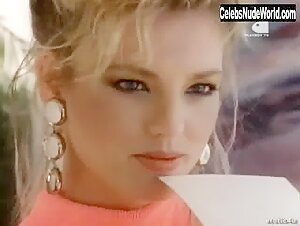 Lynne Austin in Playboy: Fantasies (series) (1987) 4