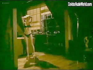 Lysette Anthony in Hard Truth (1994) 2