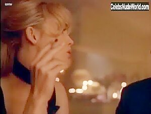 Lysette Anthony in Tales from the Crypt (series) (1989) 10