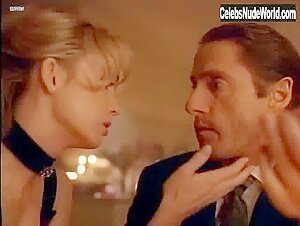 Lysette Anthony in Tales from the Crypt (series) (1989)