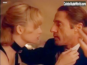 Lysette Anthony in Tales from the Crypt (series) (1989) 12