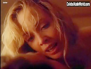 Lysette Anthony in Tales from the Crypt (series) (1989) 17