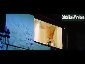 Maiwenn Le Besco in Haute tension (2003) 5