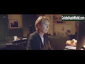 Maiwenn Le Besco in Nox (series) (2018) 17