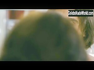 Macarena Gomez in Del lado del verano (2012) 6