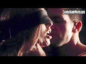 Maddy O'Reilly Messy , Bondage in Sexual Liberation of Anna Lee (2014) 14