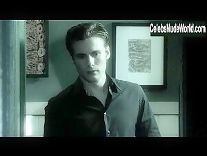 Madison McKinley in Damages S04E03 (series) (2007) 12