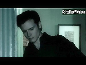 Madison McKinley in Damages S04E03 (series) (2007) 15
