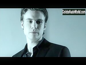 Madison McKinley in Damages S04E03 (series) (2007) 18