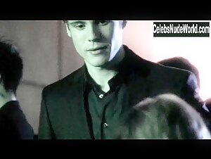 Madison McKinley in Damages S04E03 (series) (2007) 4