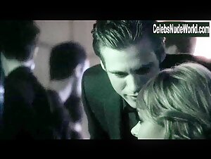 Madison McKinley in Damages S04E03 (series) (2007) 5