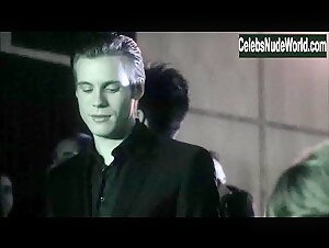 Madison McKinley in Damages S04E03 (series) (2007) 7