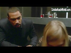 Madison McKinley in Power (series) (2014) 16