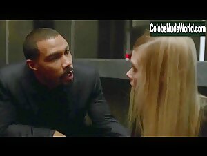 Madison McKinley in Power (series) (2014) 17