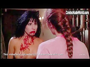 Madison Stone in Evil Toons (1992) 10