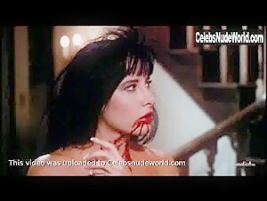 Madison Stone in Evil Toons (1992) 20
