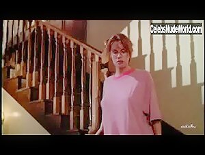Madison Stone in Evil Toons (1992) 5