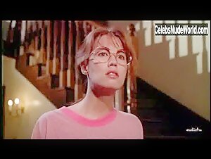Madison Stone in Evil Toons (1992) 6