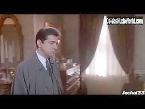 Madonna Explicit , Blonde in Body of Evidence (1993) 17