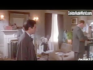 Madonna Explicit , Blonde in Body of Evidence (1993) 19