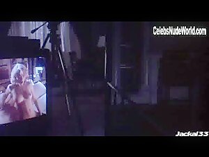 Madonna Explicit , Blonde in Body of Evidence (1993) 7