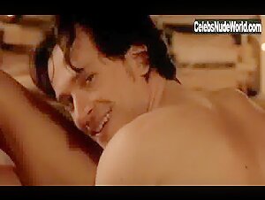 Maeva in Inavouables desirs (2004) 13