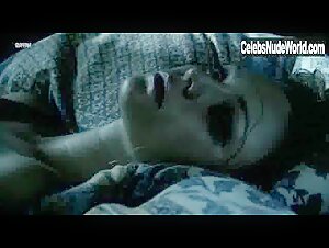 Magdalena Boczarska in Pod powierzchnia (2006) 19