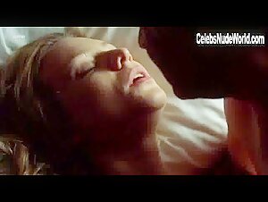 Magdalena Boczarska in Rozyczka (2010) 14