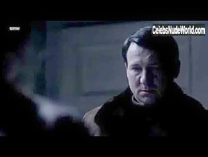 Magdalena Boczarska in Rozyczka (2010) 18