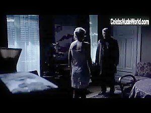 Magdalena Boczarska in Rozyczka (2010) 19