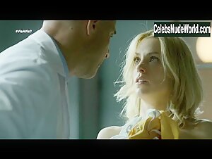 Maggie Civantos in Vis a vis (series) (2015) 17