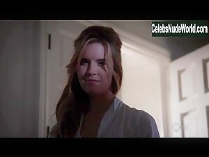 Maggie Grace in Californication (series) (2007) 7