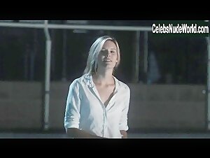 Maggie Grace in Flying Lessons (2010) 1