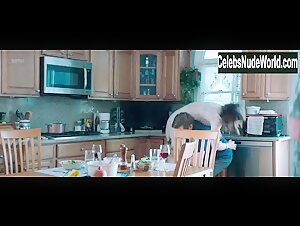 Maggie Gyllenhaal in Kindergarten Teacher (2018) 2