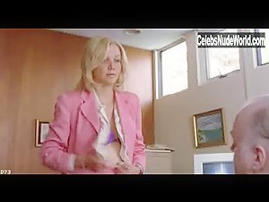 Maggie Gyllenhaal Gets Undressed , Lingerie in SherryBaby (2006) 12