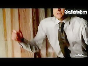 Makinna Ridgway Explicit , boobs in Femme Fatales (series) (2011) 8